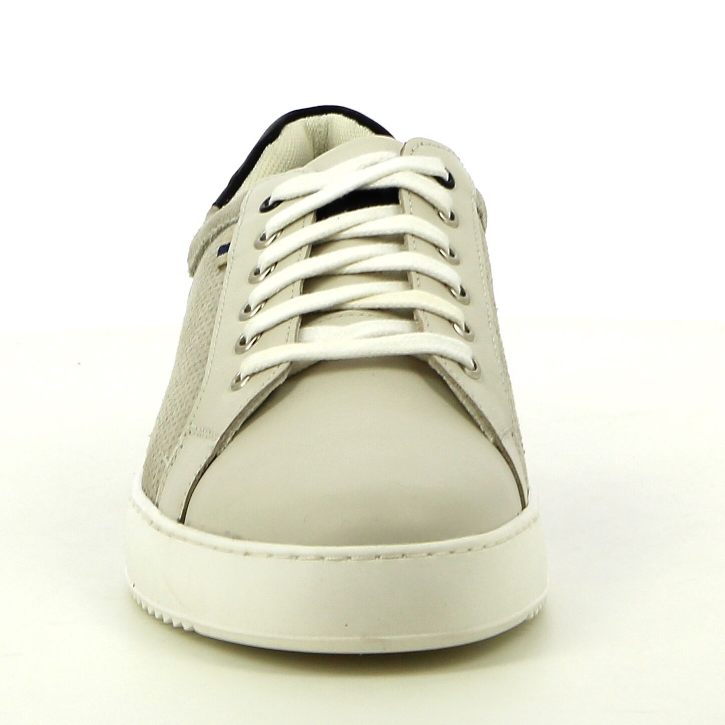 Ken Shoe Fashion - Beige - Sneakers