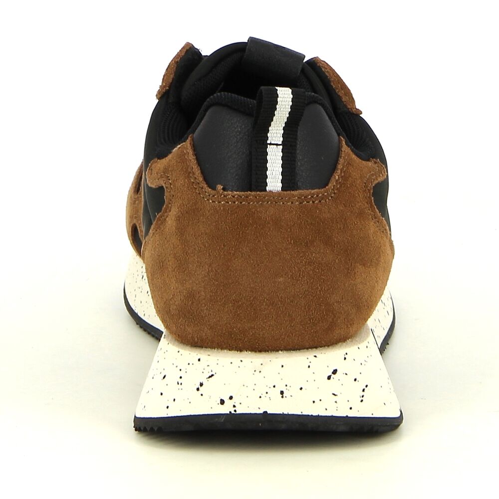 Anthony Morato - Camel - Sneakers