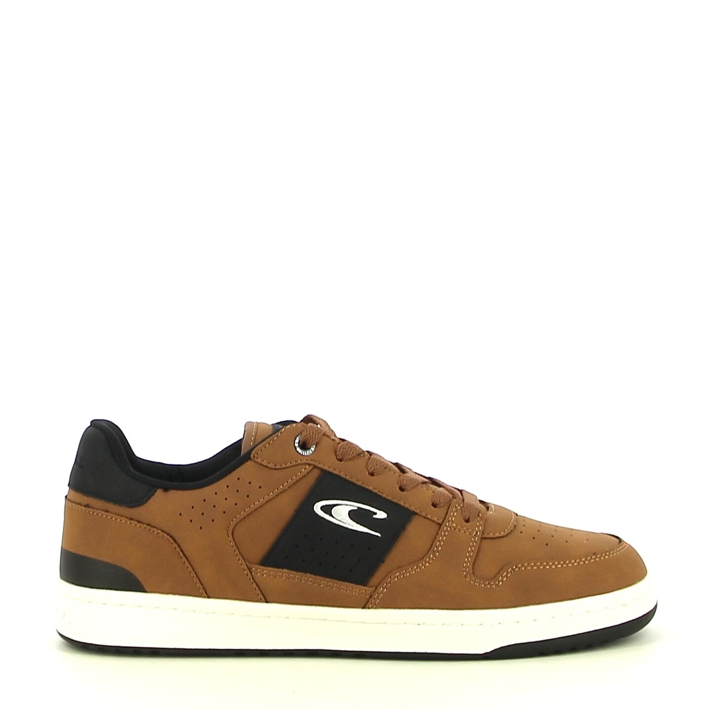 Champion - Camel - Sneakers