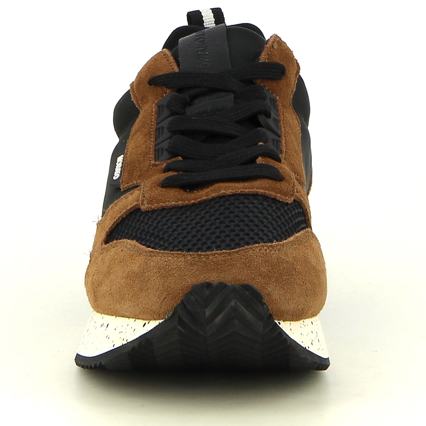 Anthony Morato - Camel - Sneakers