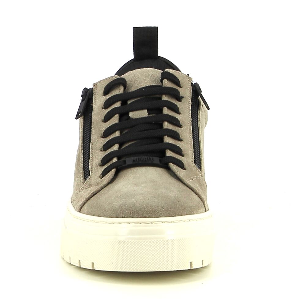 Anthony Morato - Taupe - Sneakers