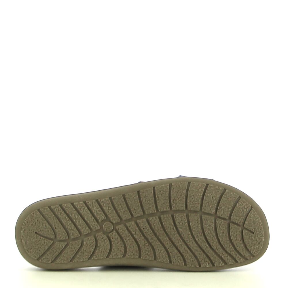 Ken Shoe Fashion - Marine - Sandales 