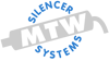 MTW