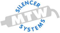 MTW