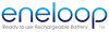 Eneloop