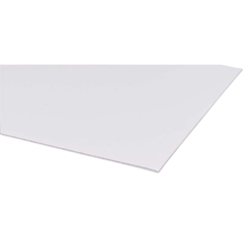 Airplac CORE Foam board 500/700mm - 5mm (5 pcs)