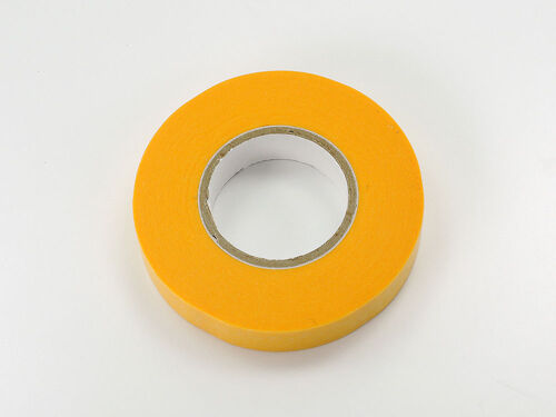 Tamiya Masking tape refill (10mm width)