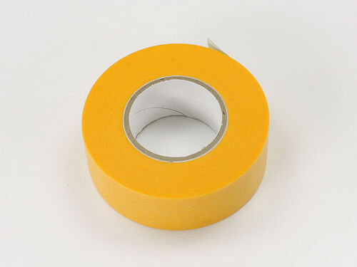 Tamiya Masking tape refill (18mm width)