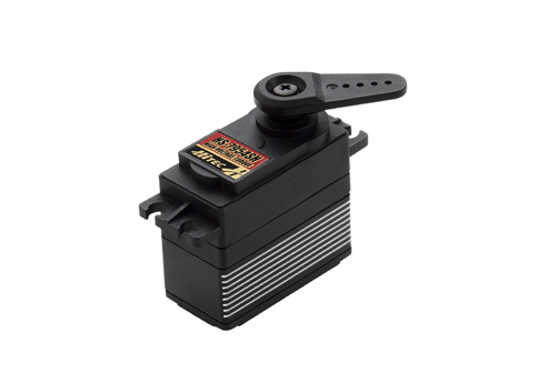 Hitec HS-7954SH Digital HV Servo (29.0kg , 0.12s @ 7.4V)