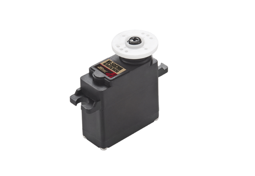 Hitec HS-5087MH Digital HV Servo (4.3kg , 0.13s @ 7.4V)