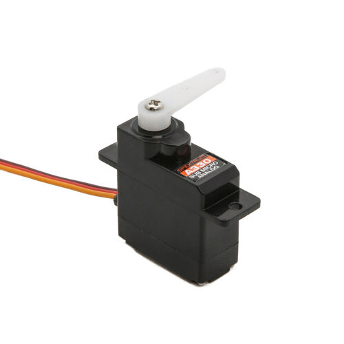 Spektrum A330 9g Sub Micro Servo