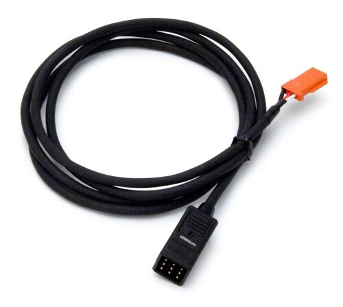 Futaba SBUS Cable with 3-way hub (1500mm)