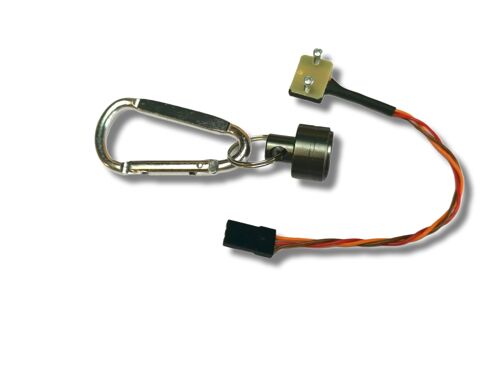 IBEX - Magnetic Switch for iBex controllers