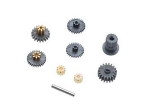 Gear Set for Hitec HS-35 / HS-5035