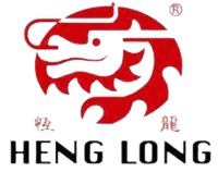 Heng Long