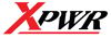 XPWR