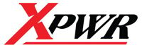 XPWR