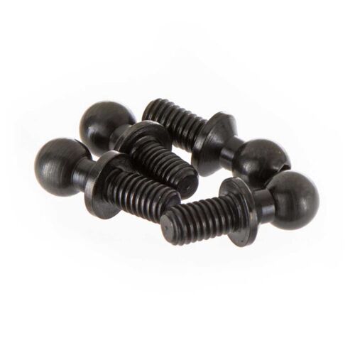 Arrma - Ball Stud 4.3x10mm (4)