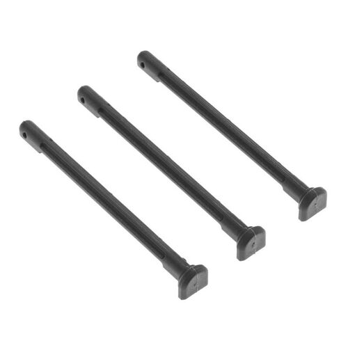 Arrma - Battery Door Pin (3)