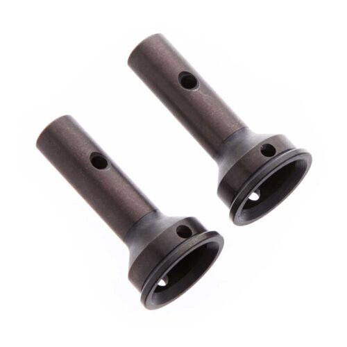 Arrma - CVD Axle 8x33.5mm (2)