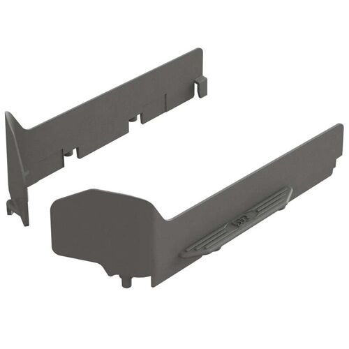 Arrma - Monster Truck Side Guard Set