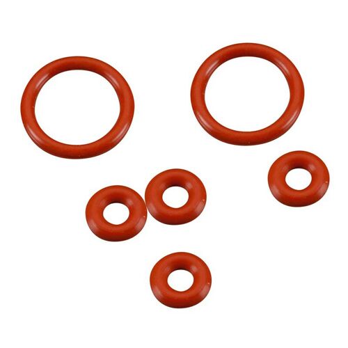 Arrma - O-Ring Set (6)