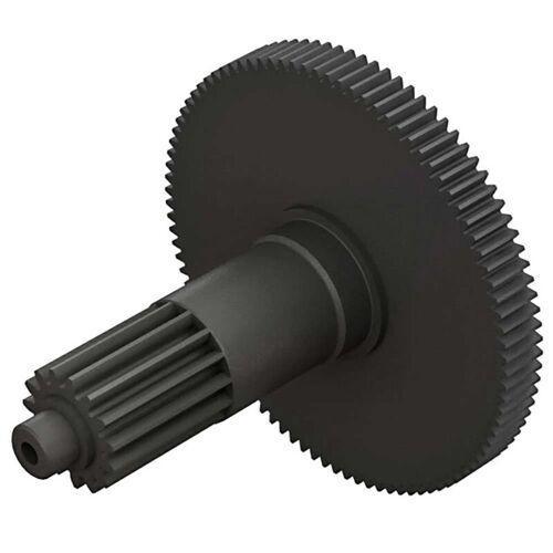 Arrma - Spur Gear 93T 48DP