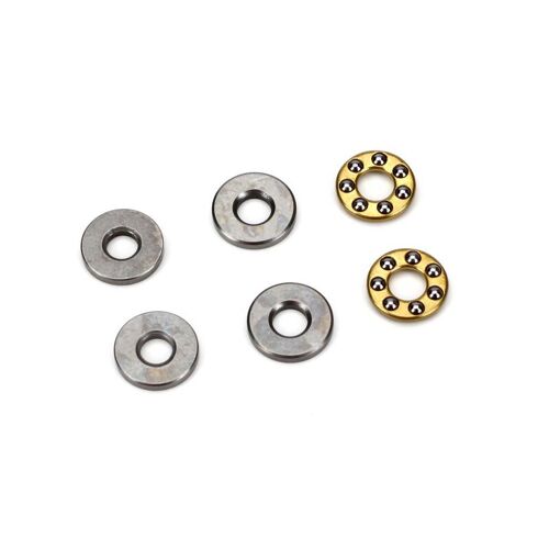 Blade - 3x8x3.5 Thrust Bearing (2)