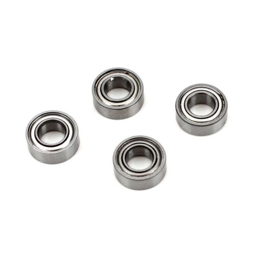 Blade - 4x8x3 Bearing (4)