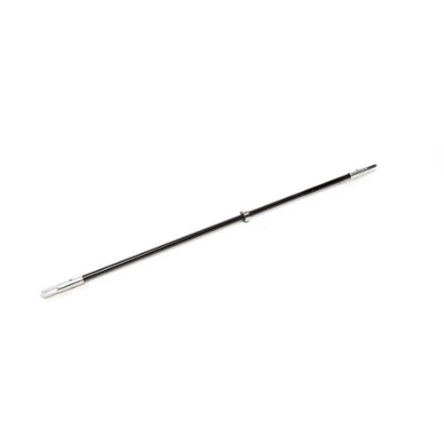 Blade - Aluminum Torque Tube: 180 CFX