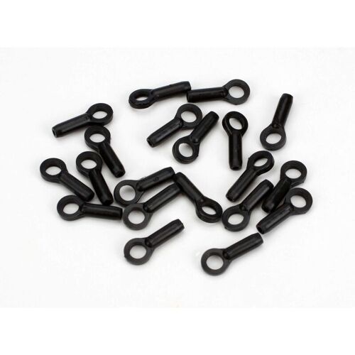 Blade - Ball Link Set (20): B450 B400 330X 330S