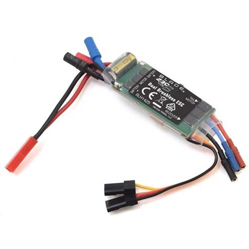 Blade - Brushless ESC: 230 S V2