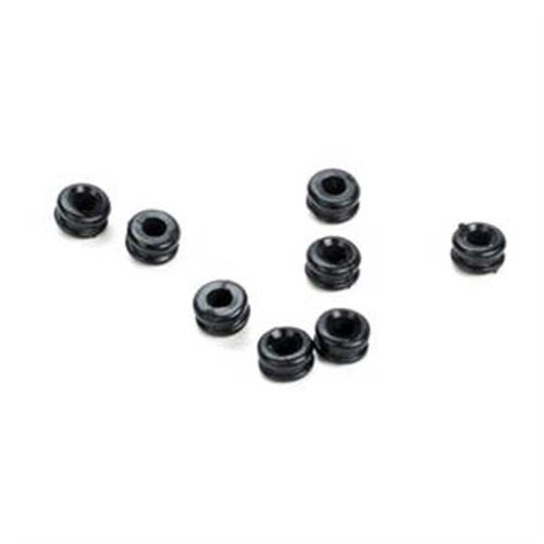 Blade - Canopy Grommets (8)