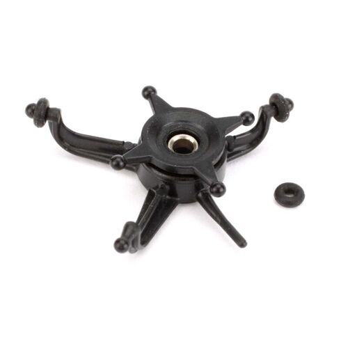 Blade - Complete Precision Swashplate: Nano CP X