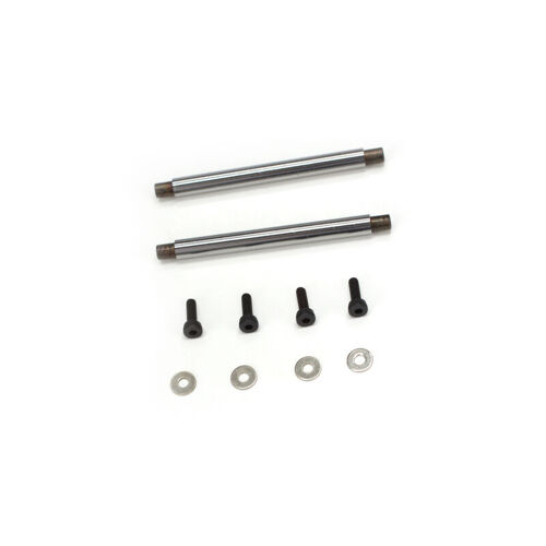 Blade - Flybarless Spindle Set (2): B450 X 330X 330S