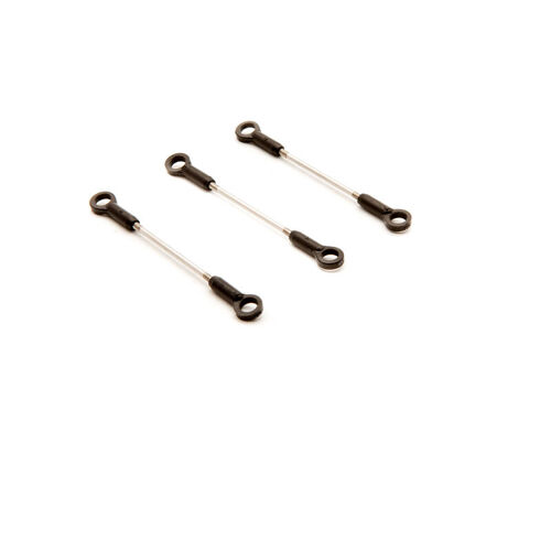 Blade - Linkage Set: 360 CFX