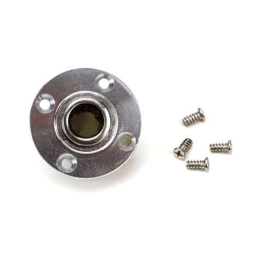 Blade - One-Way bearing Hub with One-Way Bearing: B450 330X 330S