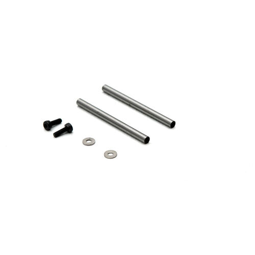 Blade - Spindle Set: Blade 230 S