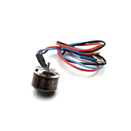 Blade - Tail Motor 3600Kv: Blade 230 S