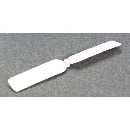 Blade - Tail Rotor (1): 120SR