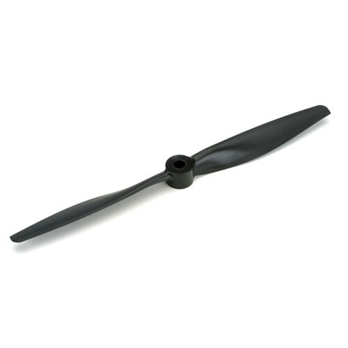 E-Flite - 11 x 8 Elektrische Propeller: Apprentice 15e