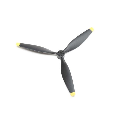 E-Flite - 120mm x 70mm 3-bladige propeller