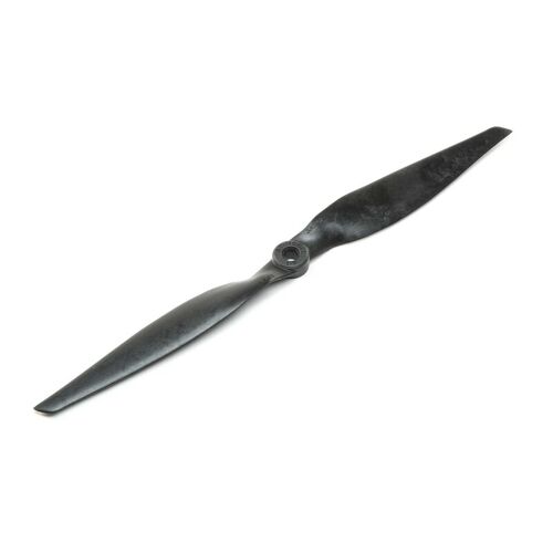 E-Flite - 13 x 4 Elektrische Propeller