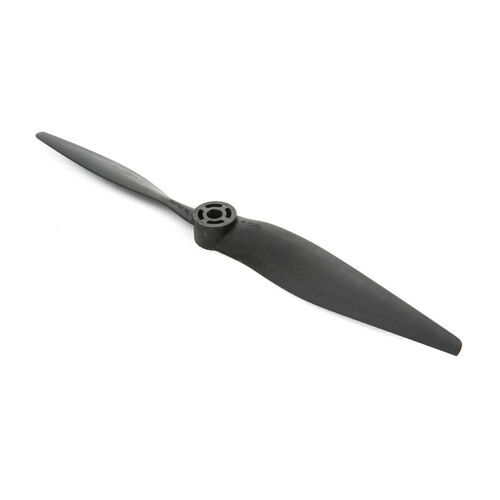 E-Flite - 14.75 x 10 2-Blad Propeller: Carbon-Z T-28