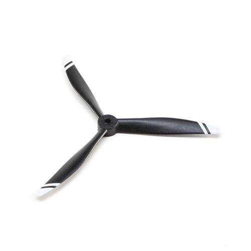 E-Flite - 3-Blade Propeller 11 x 7.5