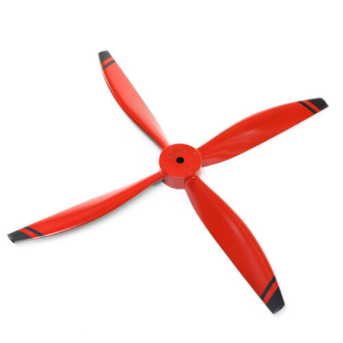E-Flite - 4-Blad Propeller 14.5 x 9: DRACO 2.0m