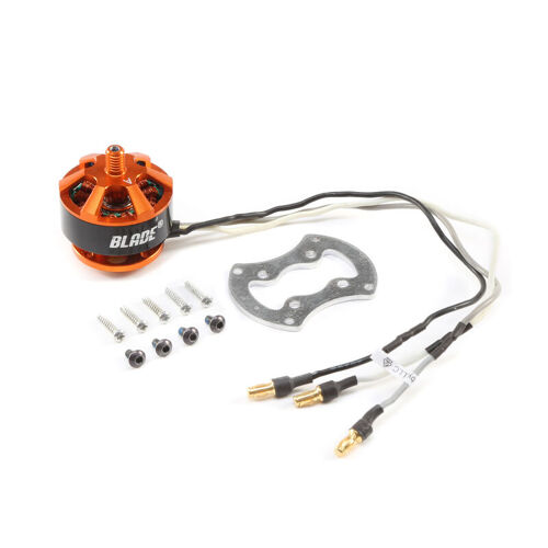 E-Flite - Brushless Motor: Opterra 1.2m