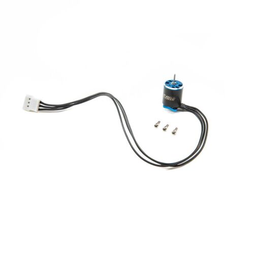 E-Flite - Borstelloze Outrunner 8800Kv