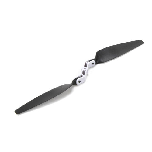 E-Flite - Opvouwbare propeller 130 x 70mm: UMX Radian