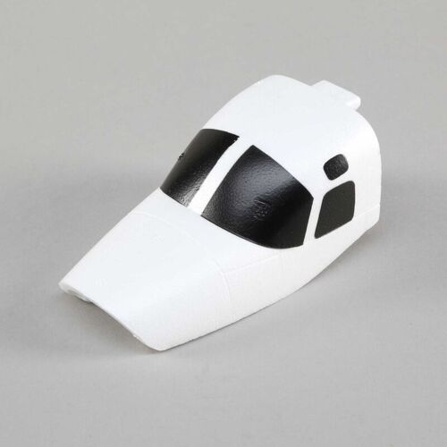 E-Flite - Luik: UMX Aero Commander